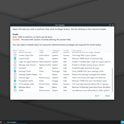 Linux Lite 4.4