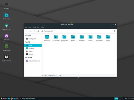 folders44