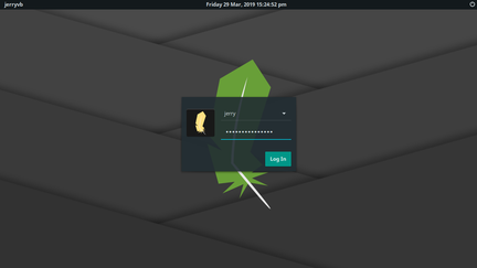 login44