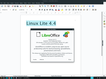 office44