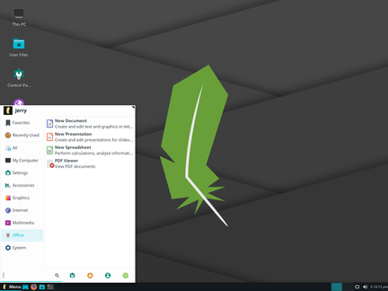 officemenu44