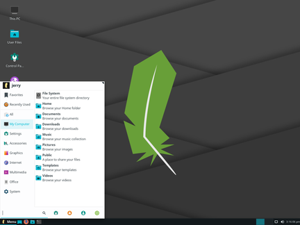 mycmenu44