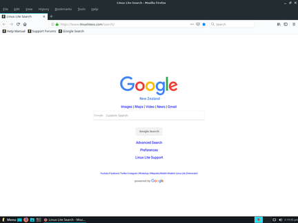 llsearch44