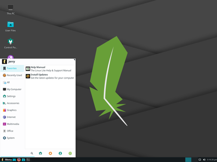 updatesmenu44