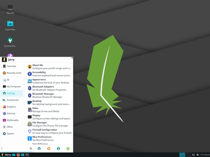 settingsmenu44