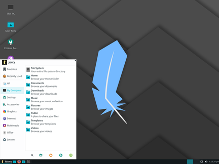 ll46-menu-my-computer