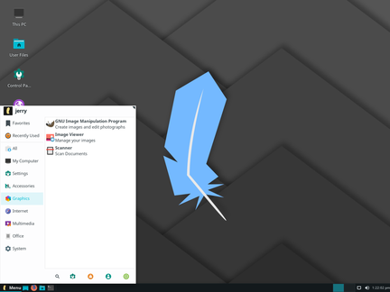 ll46-menu-graphics
