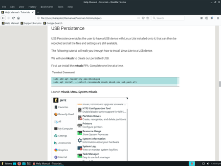 ll46-usbpersistence
