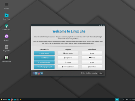 ll46-welcome1