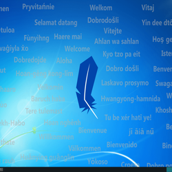 Linux Lite 4.8