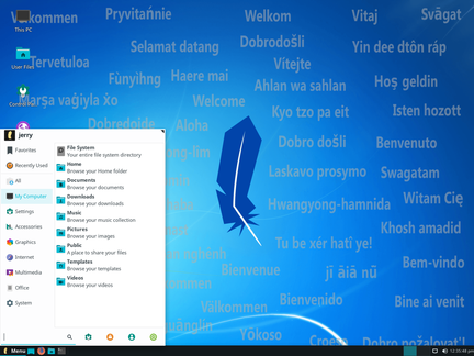 menu-mycomputer-48