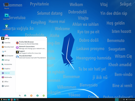 menu-internet-48