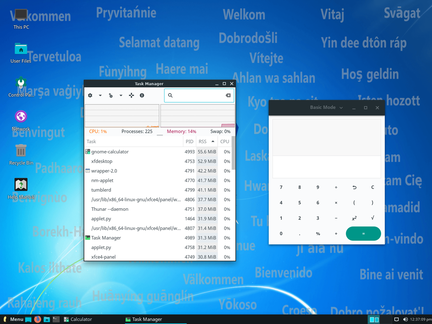 taskmanager-calc-48