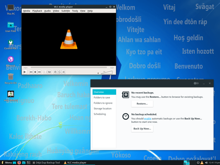 vlc-backups-48