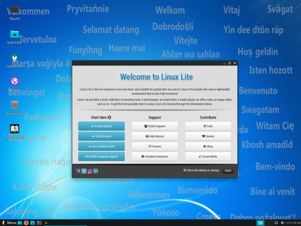welcome-48