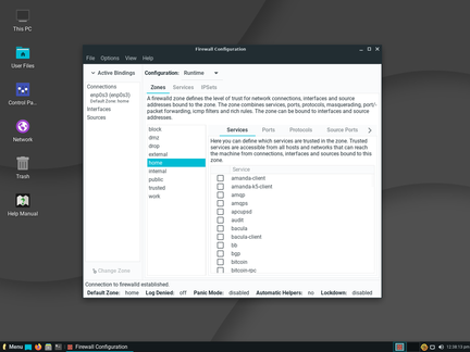 firewall-ll5