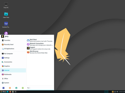internet-menu-ll5