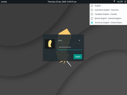 login-ll5