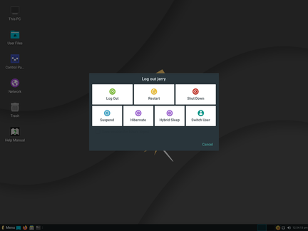 logout-ll5