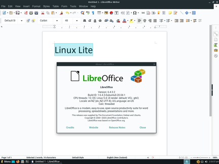 office-ll5