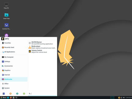multimedia-menu-ll5