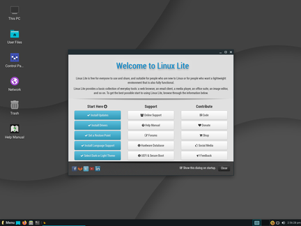 welcome-ll5