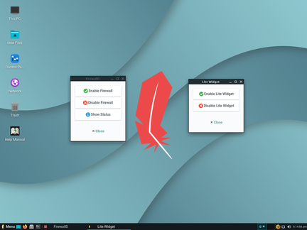 firewall-lite-widget-ll52