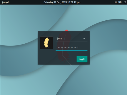 login-ll52