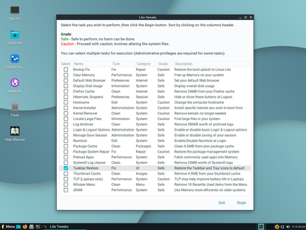 lite-tweaks-ll52
