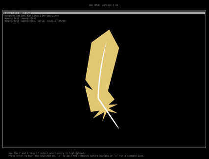grub-ll52