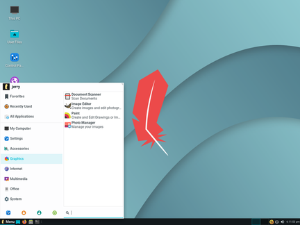 menu-graphics-ll52