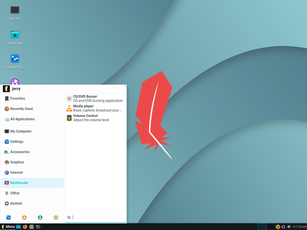 menu-multimedia-ll52