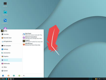 menu-internet-ll52
