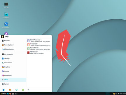 menu-office-ll52