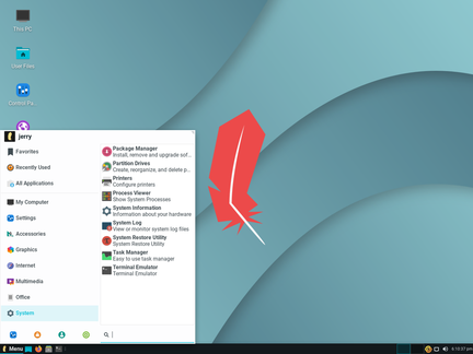 menu-system-ll52