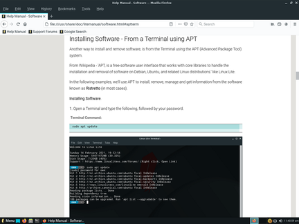 APTTutorial54