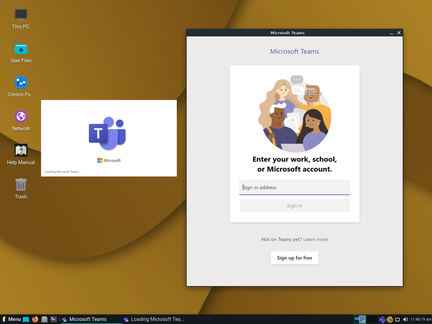 MicrosoftTeams54
