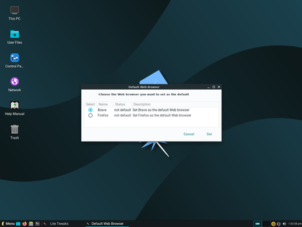 Brave Set Default Browser-56