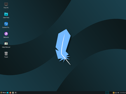 Desktop-56