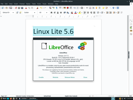 LibreOffice-56