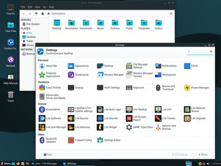 Folders Settings-56
