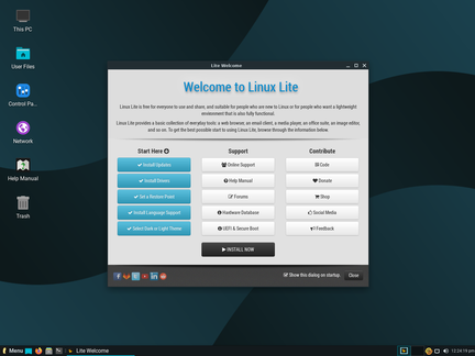 Lite Welcome-56