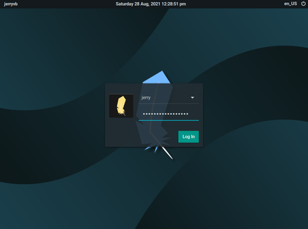 Login-56