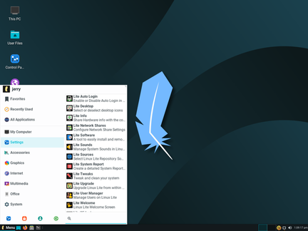 Menu Settings-56