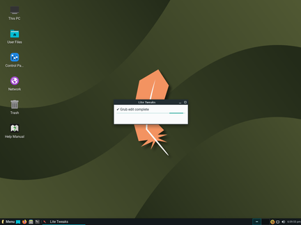 ll-58-Grub Edit