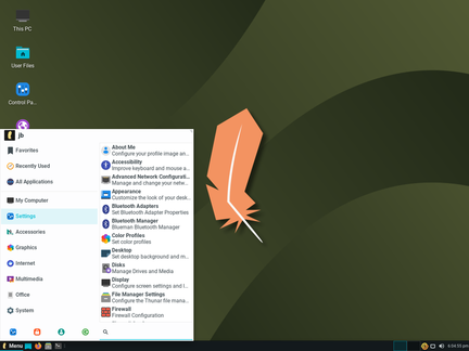 ll-58-Menu Settings
