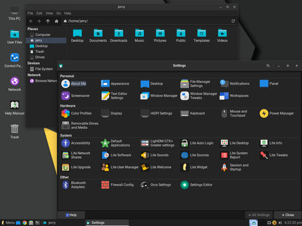 Folder - Settings-Dark-60
