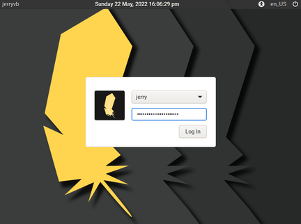 Login-6.0