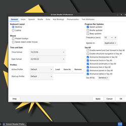 Linux Lite 6.0