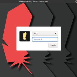 Linux Lite 6.2